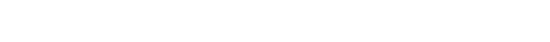 くらすなら すさきかな。