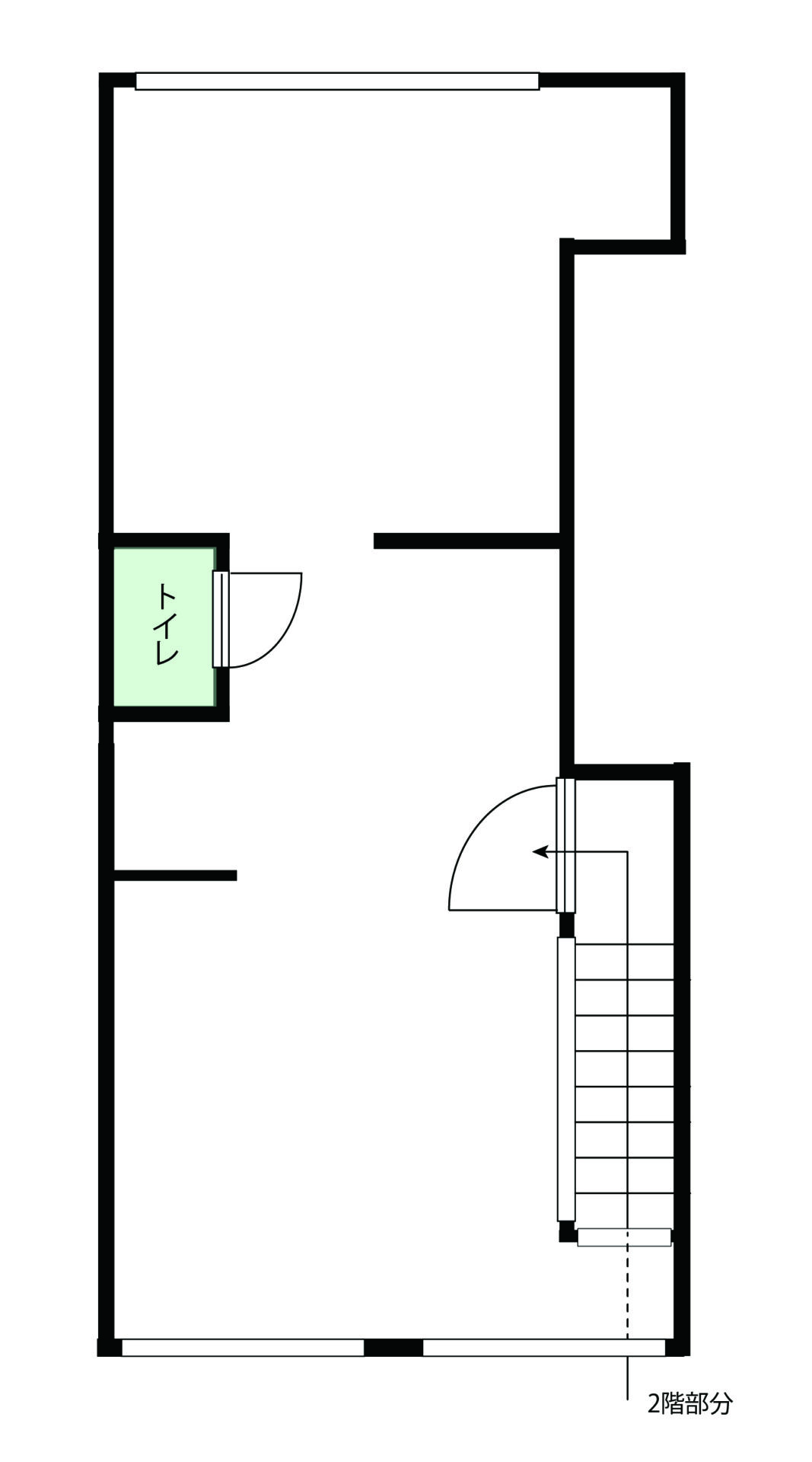 店舗No.22