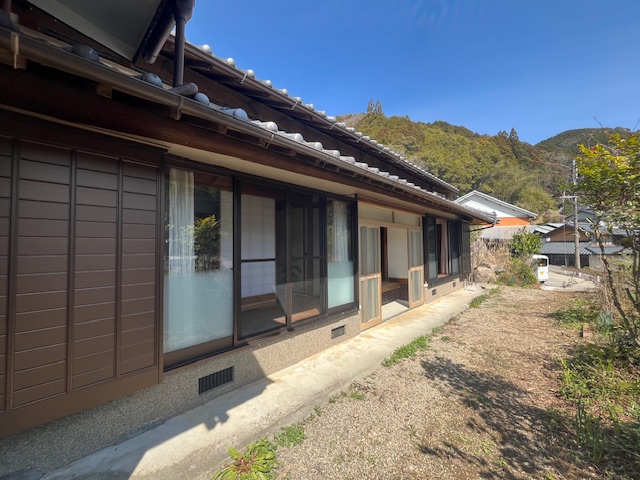 detached 吾井郷甲