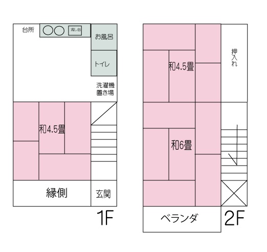 物件No.86