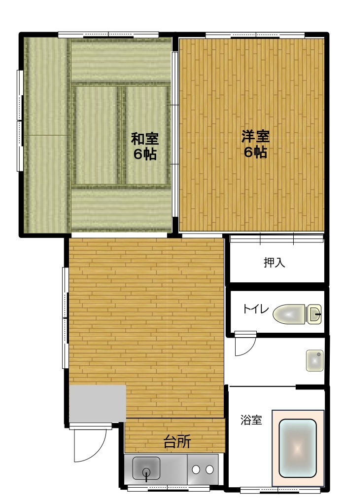 物件No.237