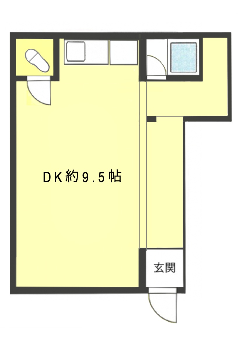 物件No.240